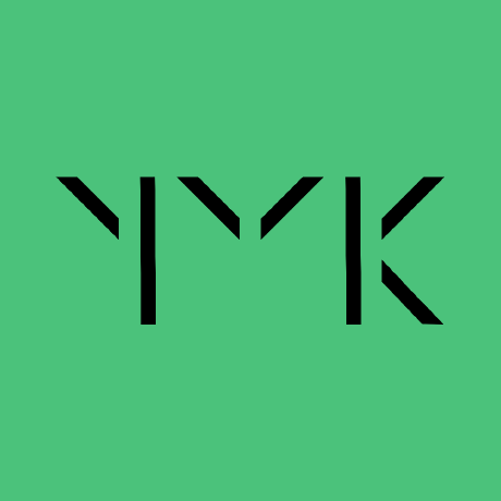 Mikbuk Eng Mikayla Github - Beautiful 4K Sunset Backgrounds | Free Download