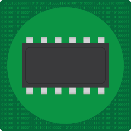 Lusifvr Lusif Github - Ultra HD Ocean Images for Desktop