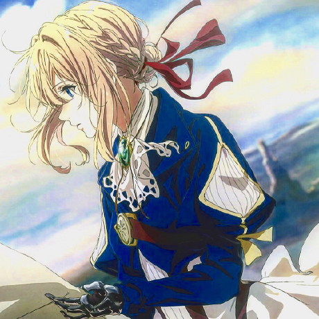 Two Little Bears Zzx Github - Incredible Landscape Wallpaper - 4K