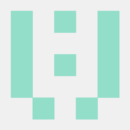 Github Mattbatwings Batpu 2 - Geometric Patterns - Premium Ultra HD Collection