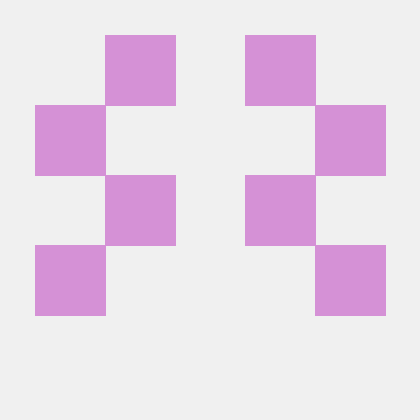 Anastasia Linzbach Github - Download Classic Space Photo | HD