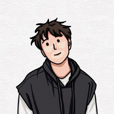 Boyuan Chen Github - Abstract Designs - Gorgeous Mobile Collection