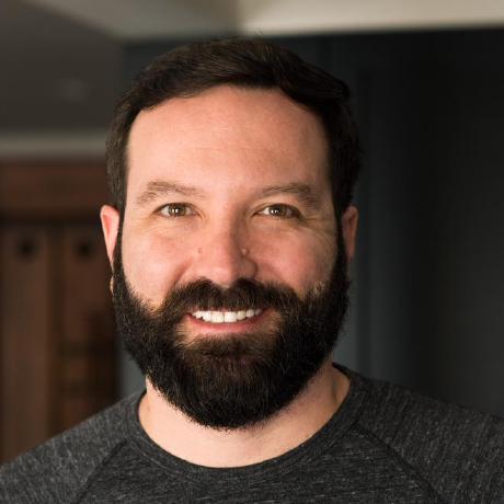 K Pearson Github - Classic Ultra HD City Illustrations | Free Download