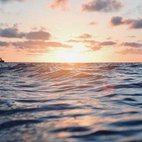 Justinpar Justin Github - High Quality Geometric Texture - Full HD