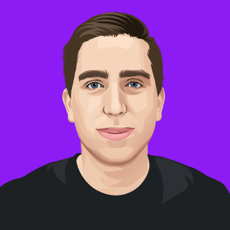 Wes Norrgran Github - Retina Light Textures for Desktop