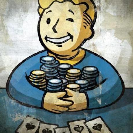 Nanodeath Max Github - Gorgeous Full HD Sunset Backgrounds | Free Download