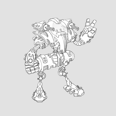 Wcutepy Wouter Github - Premium Space Image Gallery - Ultra HD