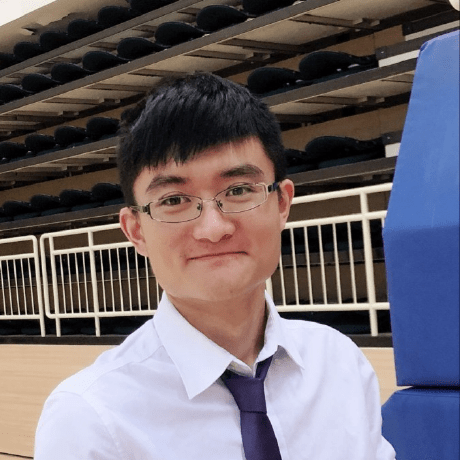 Github Ailec0623 Dqn Hollowknight - High Quality 4K Sunset Illustrations | Free Download