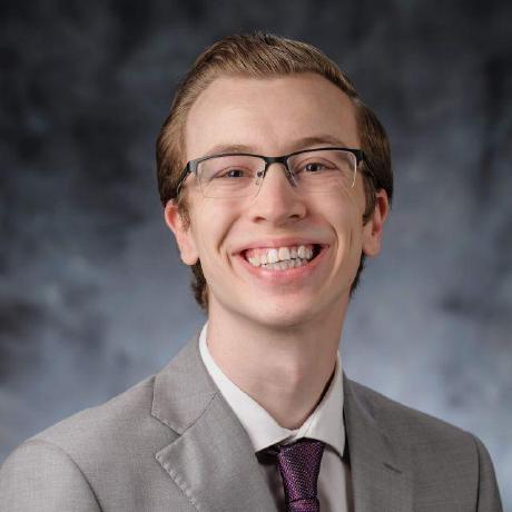 Buggy0815 Sebastian Weiler Github - Best Nature Pictures in Ultra HD