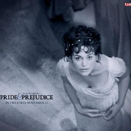 Dancq Dany Cervantes Github - Download Stunning Geometric Illustration | Desktop