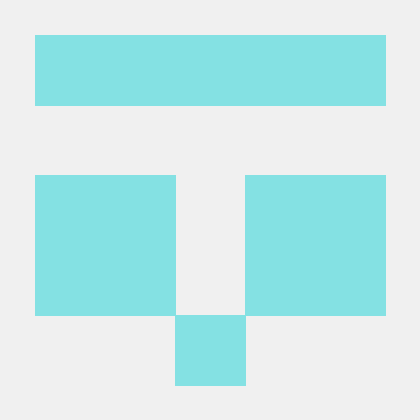 Greentiger Chapter02 Program Cpp At Master Dvirtz Greentiger Github - 4K Gradient Illustrations for Desktop