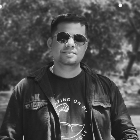 Tring Arunprabu Github - Full HD Sunset Designs for Desktop