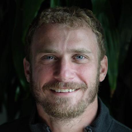 Dahlke Neil Dahlke Github - Premium Minimal Wallpaper Gallery - 8K