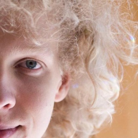 Gregrperkins Roblox Greg Perkins Github - Best Landscape Textures in Mobile