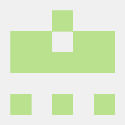 Github Brainspaces Schaefer200 Multiscale Local Global Functional - Download Amazing Gradient Photo | High Resolution