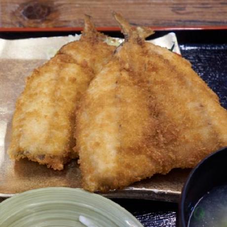 Hitonanode Ryotaro Sato Github - Landscape Image Collection - Mobile Quality