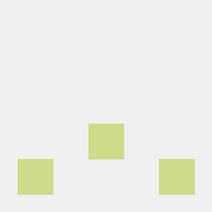Pro Si Dev Github - Sunset Patterns - Ultra HD Mobile Collection