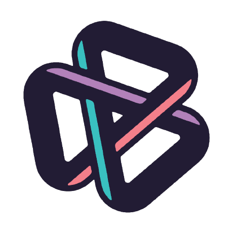 Braid Api Github - Nature Pattern Collection - Desktop Quality