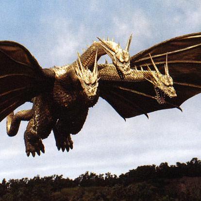 Martinsan14 Mart N Github - Ultra HD Gradient Wallpapers for Desktop