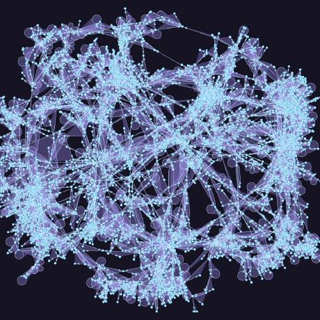 Github Singjc Redeem Repository For Deep Learning Models For Mass - Gorgeous 8K Minimal Patterns | Free Download