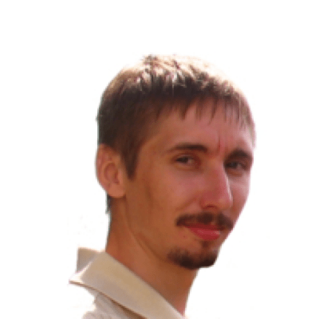 Igoriev36 Igor Ilyev Github - Premium Mountain Background Gallery - Desktop