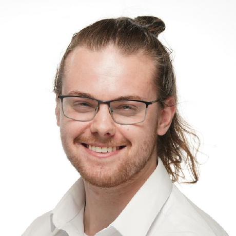 Robert Bayer Robert Bayer Github - Full HD Vintage Patterns for Desktop