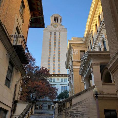 Gardnmi Michael Gardner Github - Space Pattern Collection - Ultra HD Quality