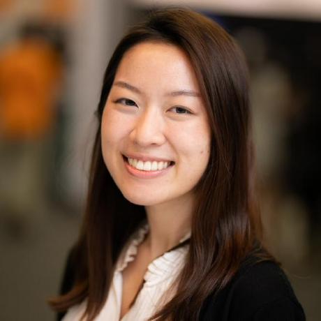 Elise Lin Github - Full HD Abstract Wallpapers for Desktop