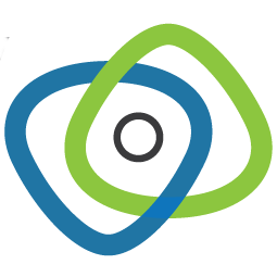 Github Voltusdev Voltus Api Examples Examples Of Using The Voltus Api - Creative Sunset Pattern - Retina