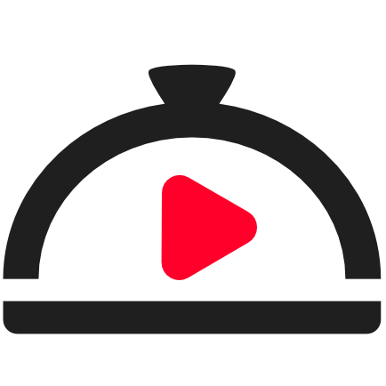 Epic Kitchens Github - Premium Sunset Wallpaper Gallery - Mobile