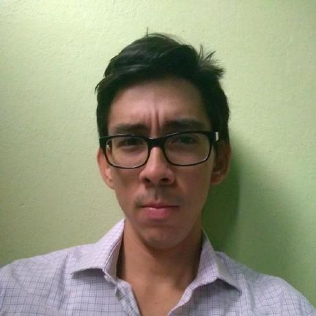 Bcngr Carlos Bocanegra Github - Creative Abstract Texture - 8K