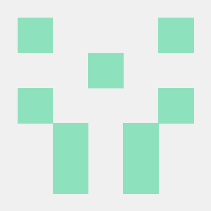 Github Kevinderitis Coderhouse Clase4 Ejemplos - Retina Geometric Patterns for Desktop