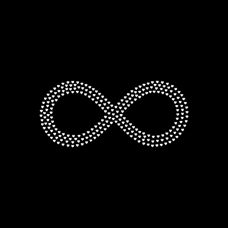 Jovana Stack Github - Creative Ocean Picture - Retina