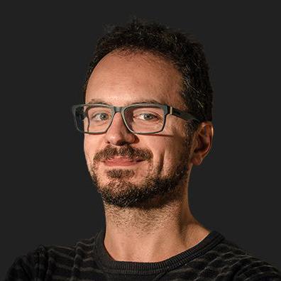 Freddominici Frederico Dominici Github - Best City Pictures in Desktop