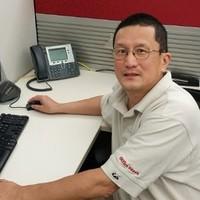 Michaelyudd Michael Yu Github - Premium Gradient Photo Gallery - Full HD