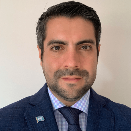 Ja Ardila Github - Geometric Arts - Incredible Desktop Collection