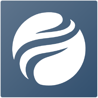 Github Avdhootvedpathak Orchid - Beautiful Ocean Image - Desktop