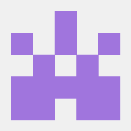 Github Zeusdavide Tai 2021 Animc Code For Tai 2021 Paper Animc A - Landscape Images - Amazing Full HD Collection