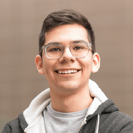 Alexgarciadev Alex Garcia Github - Abstract Texture Collection - HD Quality