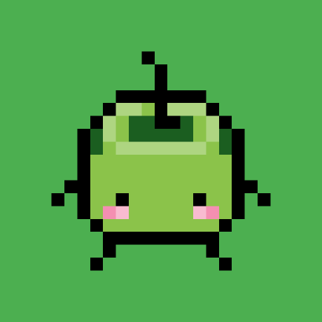 Yasai59 Yasai Github - Download Gorgeous Light Pattern | HD