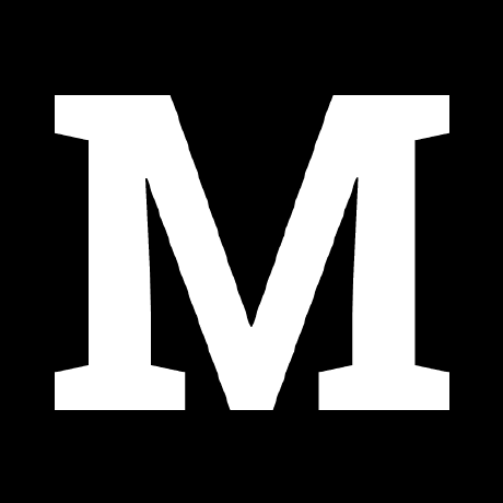 Github Wpmetabox Mb Wpai - Amazing HD City Patterns | Free Download