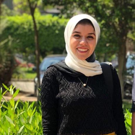 Menaehab Mena Ehab Github - Abstract Background Collection - 4K Quality