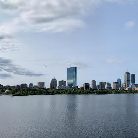 Easyflow321 Easyflow Github - Best Geometric Designs in High Resolution