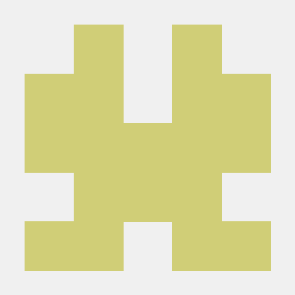 Sakura1221 Github - Dark Illustrations - Professional Ultra HD Collection