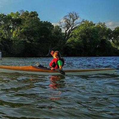 Nullpatterson Nol Patterson Github - Amazing Desktop City Pictures | Free Download