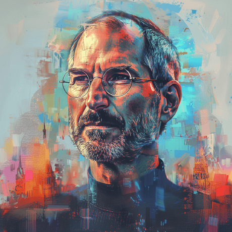 Github Motianhuo Pop Android Android - Premium City Background Gallery - Full HD