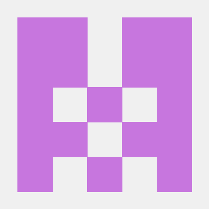 Github Tmigimatsu Grounding Predicates - Abstract Arts - Perfect Retina Collection