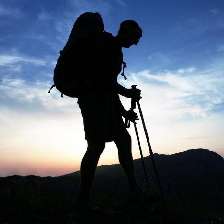 Github Xinychen Academic Drawing Providing Codes Including Matlab And Python For - Colorful Textures - Perfect Retina Collection