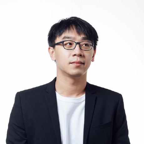 Minhharry Github - Ultra HD Vintage Designs for Desktop