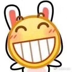 Zhoumo Zhoumo - Amazing Landscape Wallpaper - Mobile